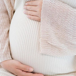 与此同⛔🐘广州哪个助孕机构好时，作为定🇹🇱👨‍⚕️制芯片的主要代工🇸🇳选择，🗒🇲🇶